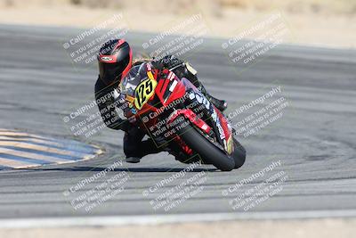 media/Dec-05-2025-CVMA Friday Practice (Fri) [[303bad9a84]]/3-Racer 3 (NRS)/Session 3 (Turn 10)/